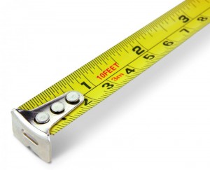 Measure Your Social Marketing  Results